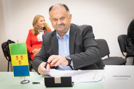 Podpis 1